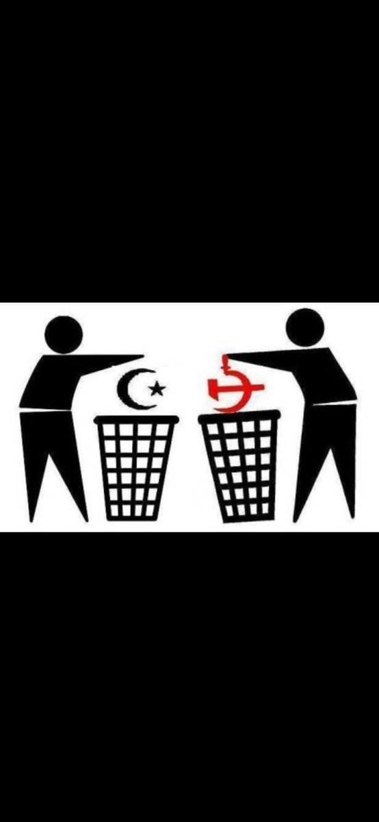 eduardosdelat1's tweet photo. @isaacrrr7 #IslamIsShit https://t.co/6xwsPT28wM