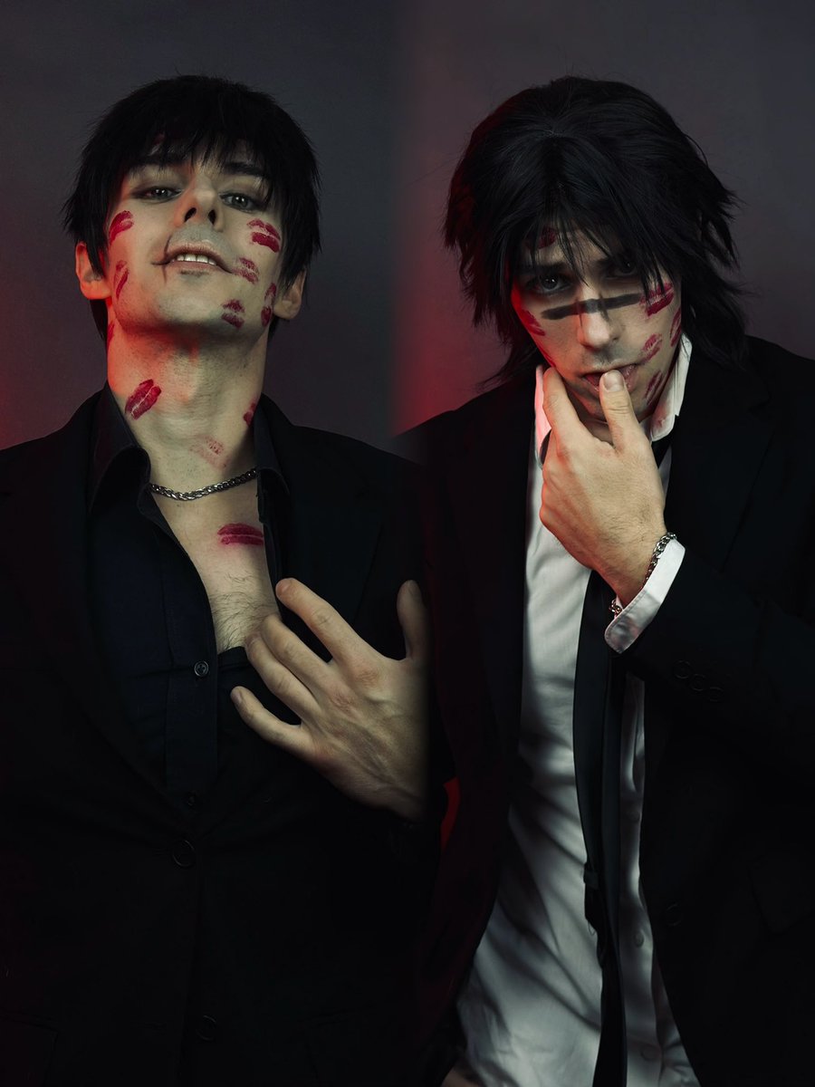 Garcheeks tweet media