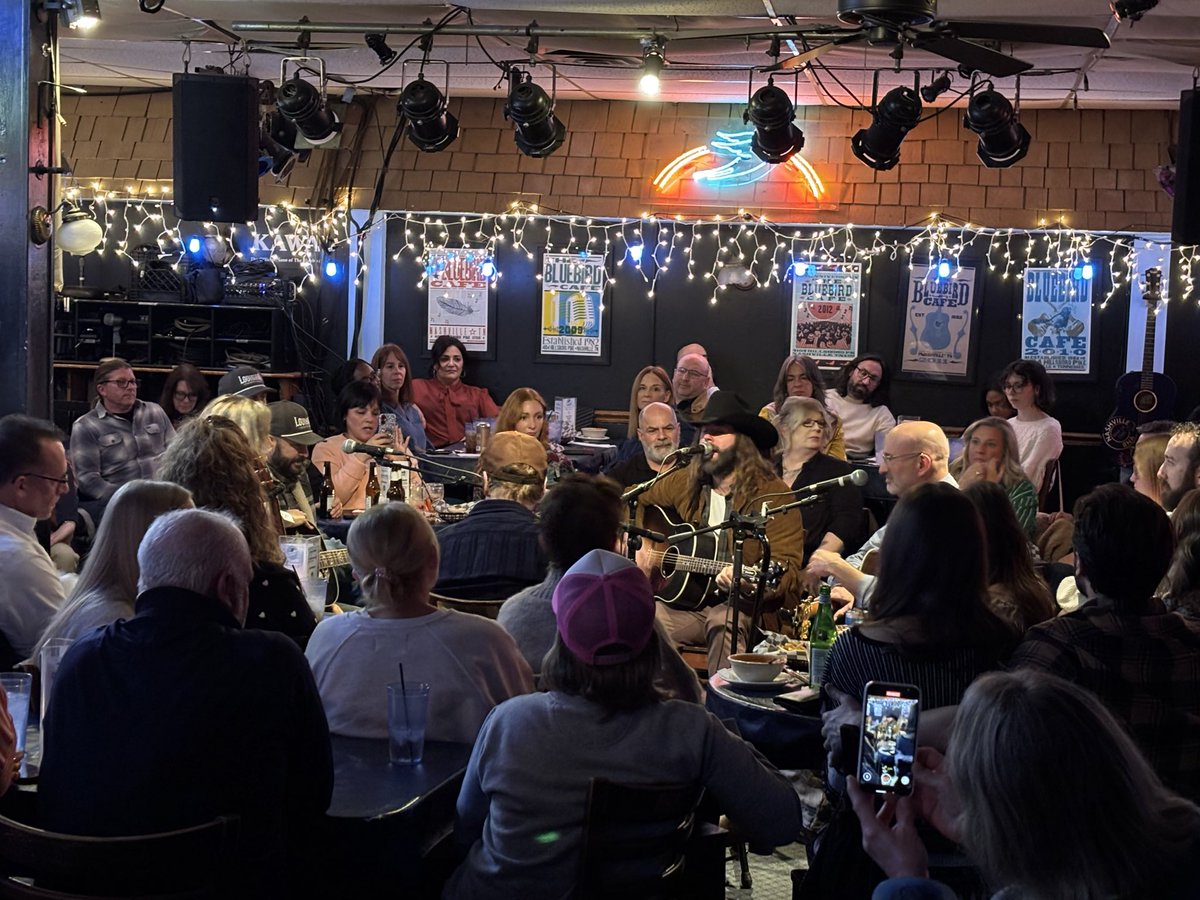 CJ Solar tweet media