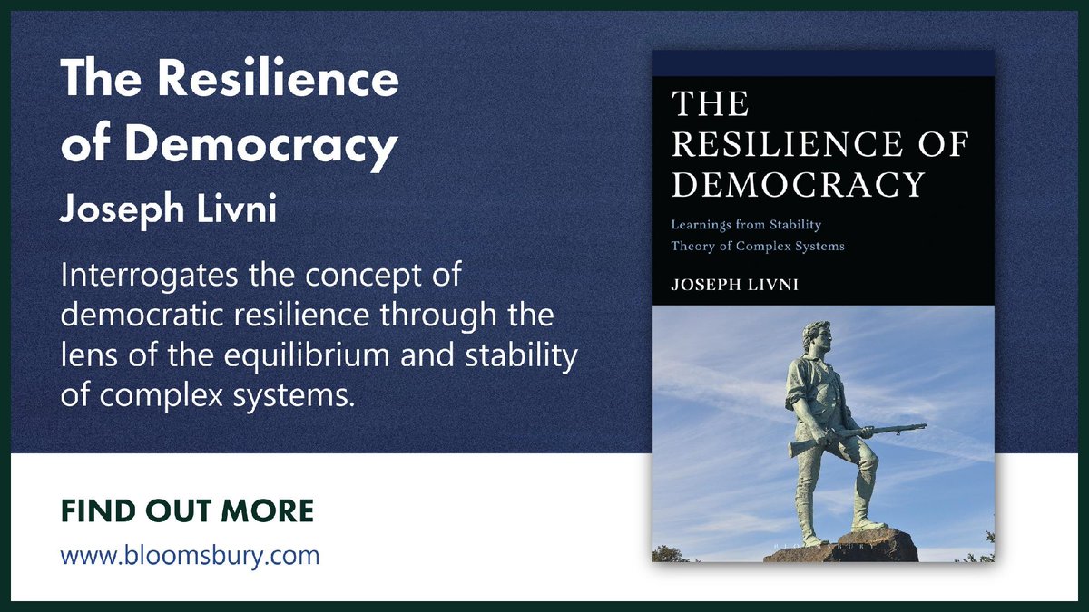 Hart Publishing tweet media