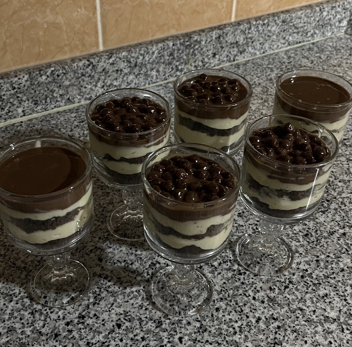 kafamiz toparlandi🙂‍↕️