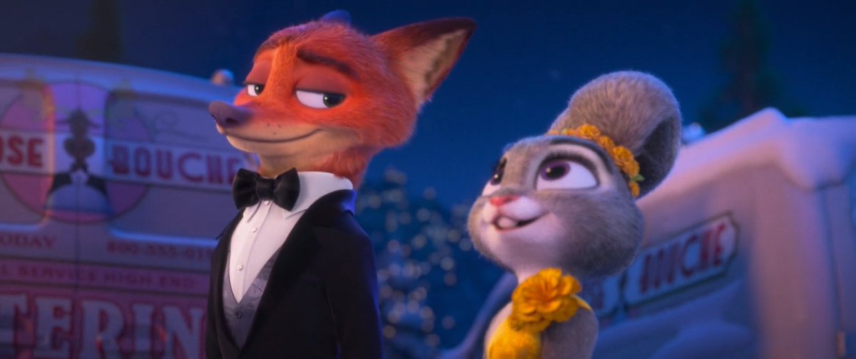 DTVA News tweet media