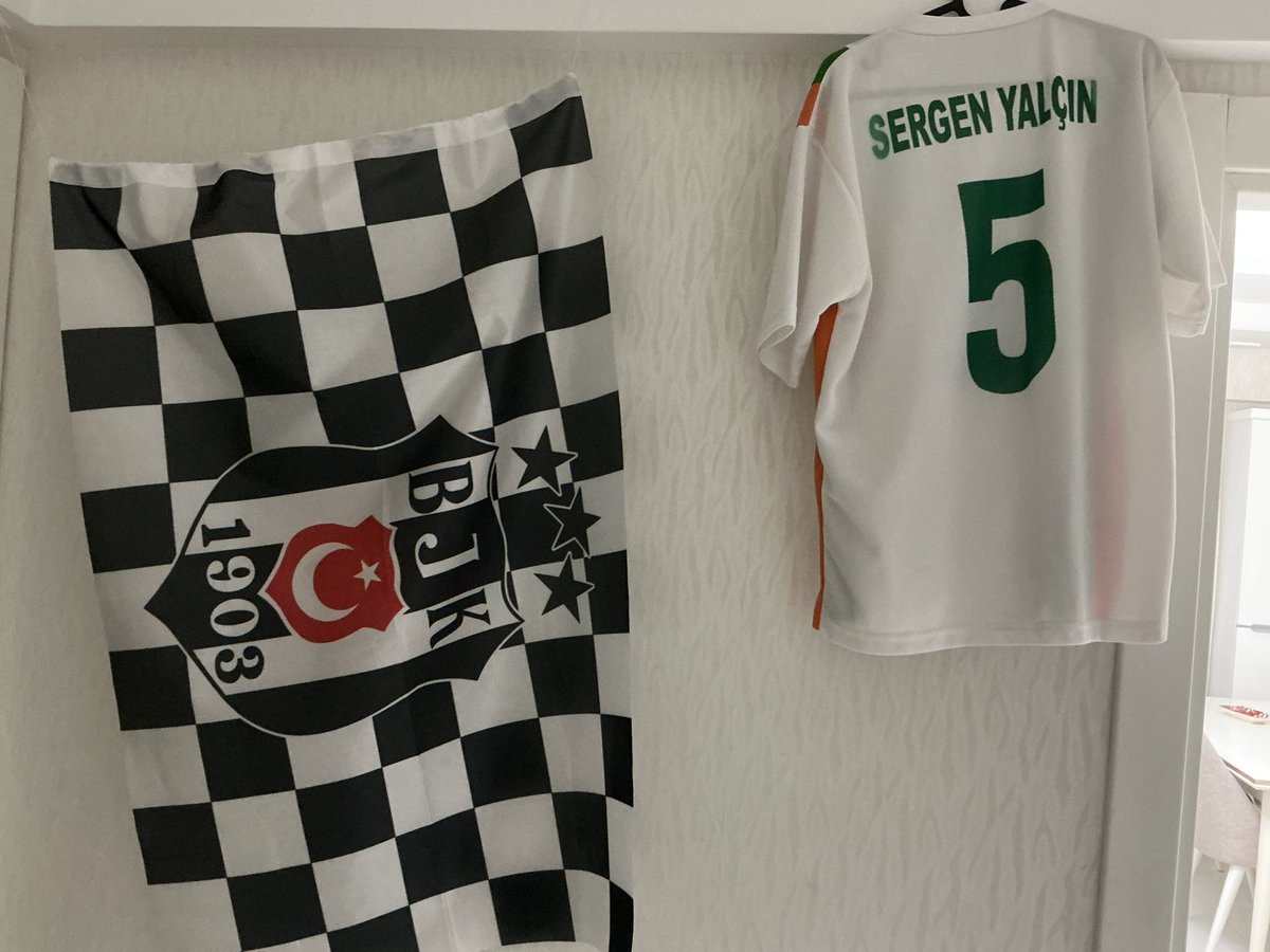 krtlmn1903 tweet media
