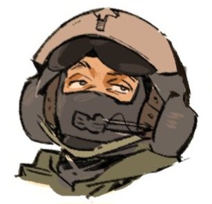 ᴍᴀʀɪᴜꜱ ''ᴊäɢᴇʀ'' ꜱᴛʀᴇɪᴄʜᴇʀ tweet media