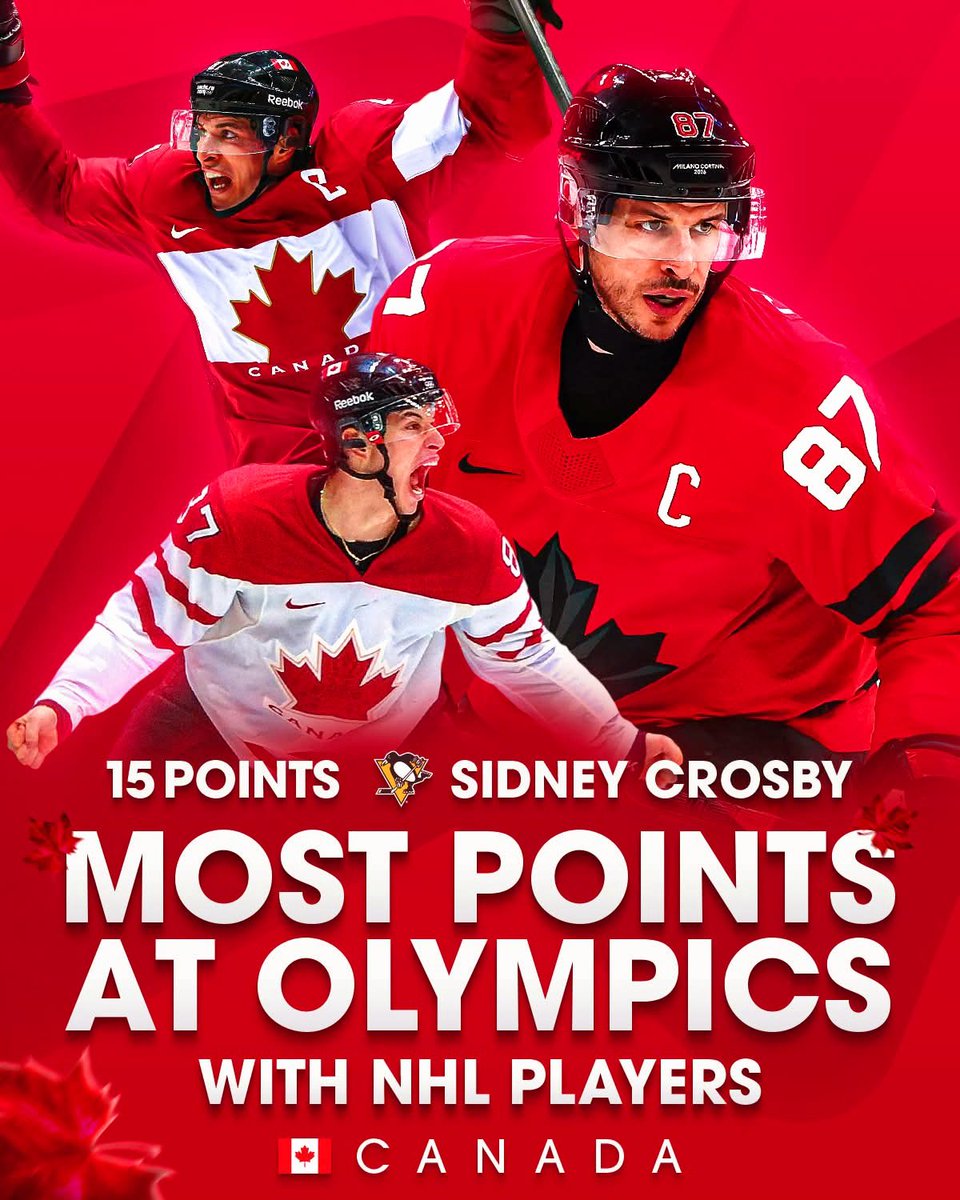 Steven Oickle tweet media