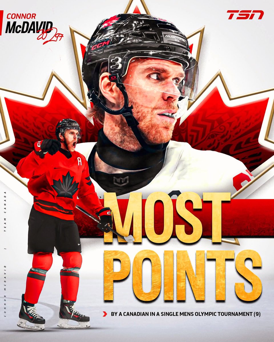 Steven Oickle tweet media