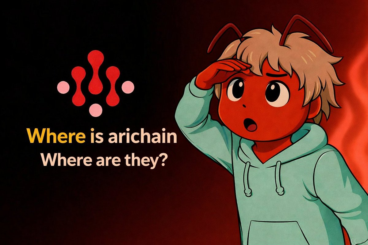 Lord Executor tweet media