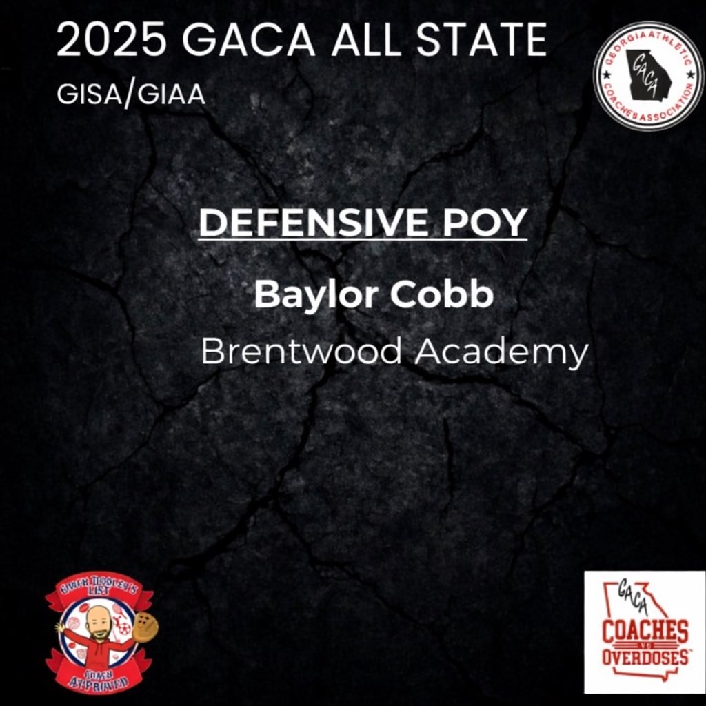 Baylor Cobb tweet media
