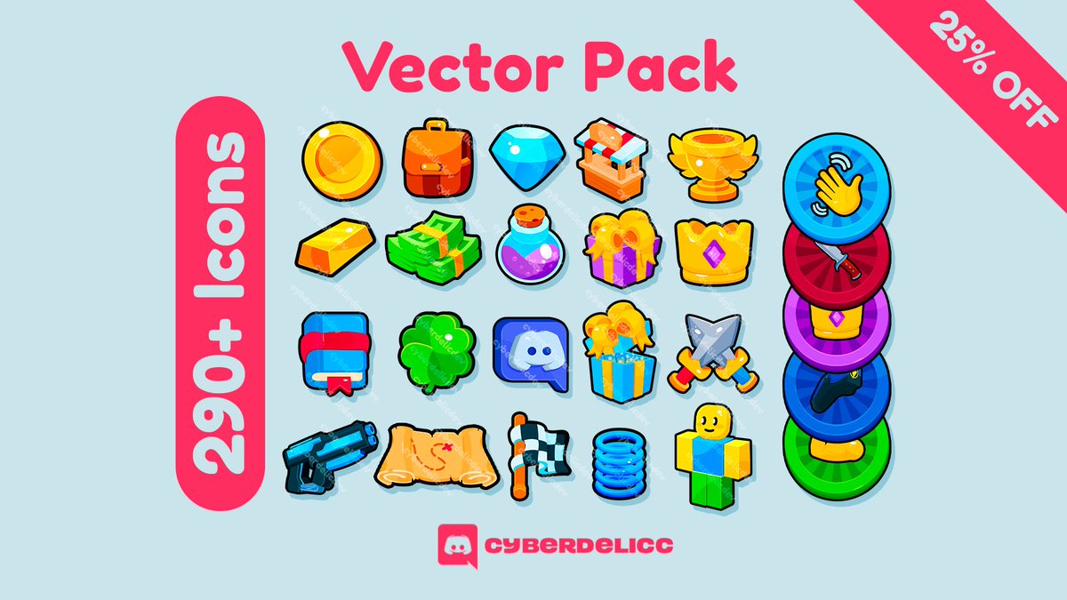 cyberdelic tweet media