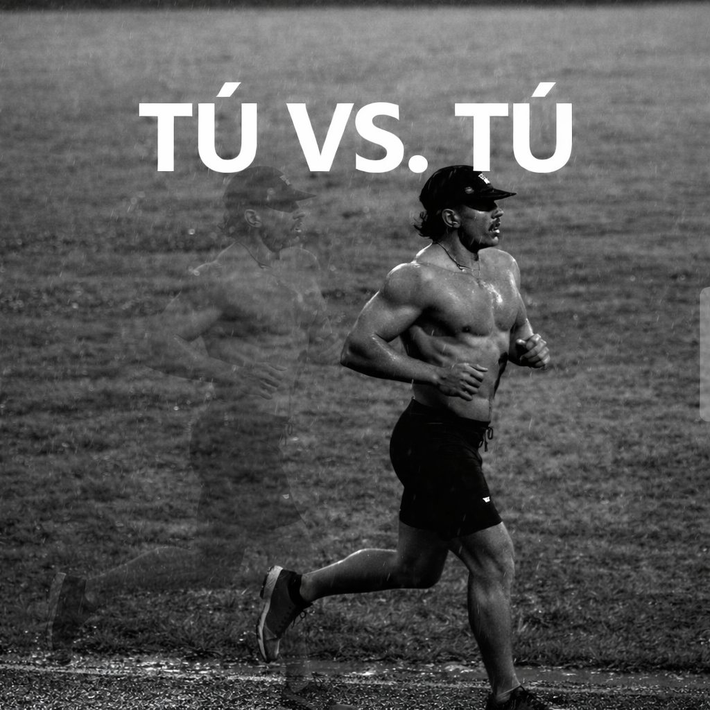 Rafa Alpha tweet media