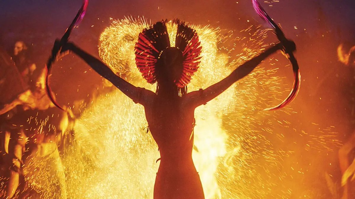 DTVA News tweet media