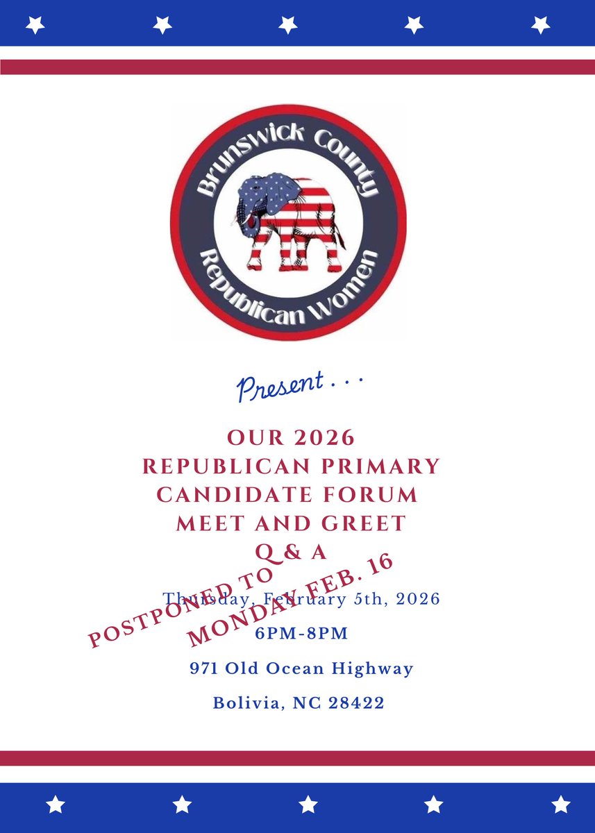 BrunswickGOP tweet media