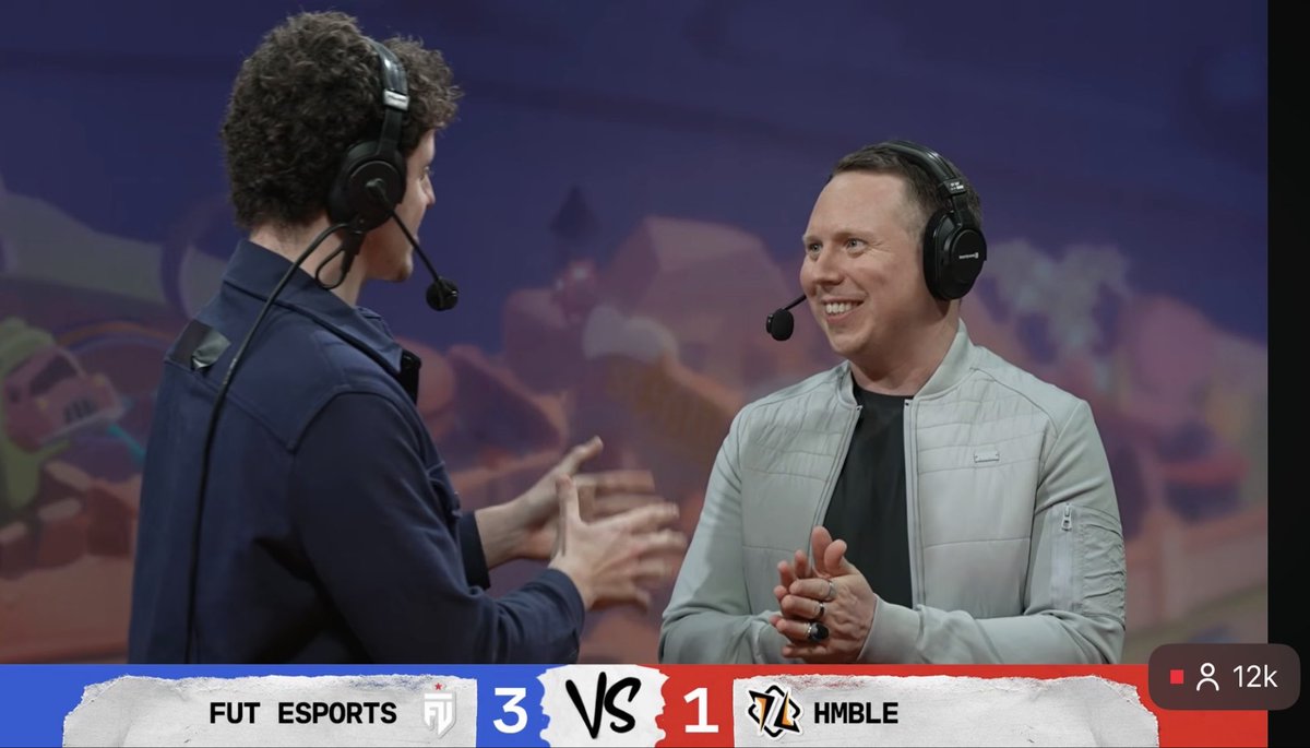 FUT Angelboy tweet media