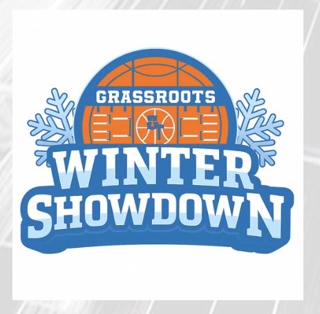 MI Mystics Select 2030 tweet media