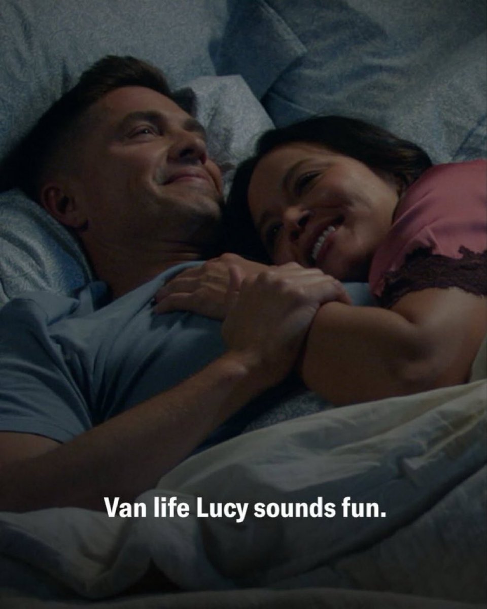 IF THEY ARE SPOILING THIS, YOU KNOW THERE'S EVEN BETTER STUFF IN THE EP OMG 😭😭😭😭😭😭😭