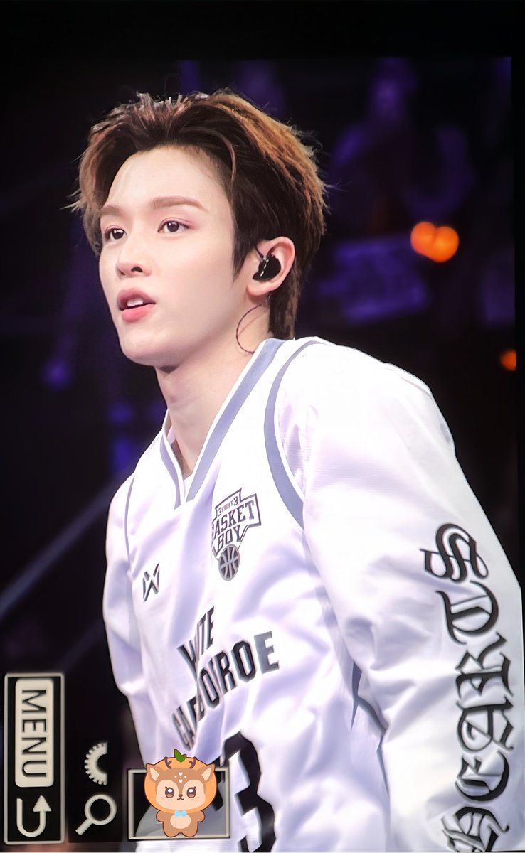 𝗠𝗬𝗔𝗖𝗥𝗬 tweet media