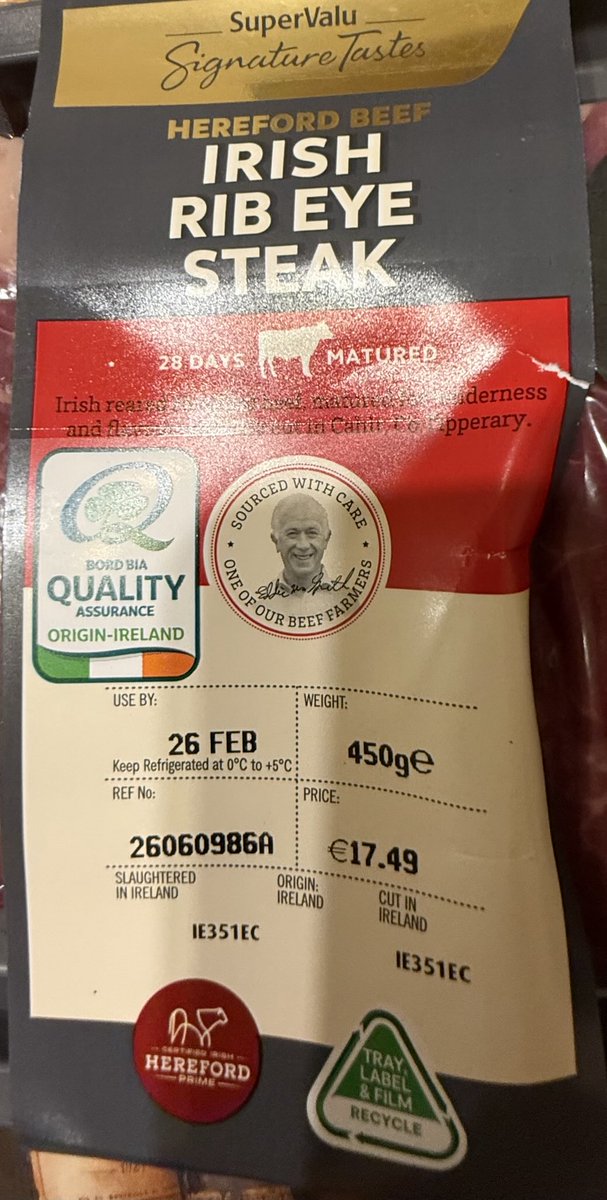 TheVenueBars tweet media