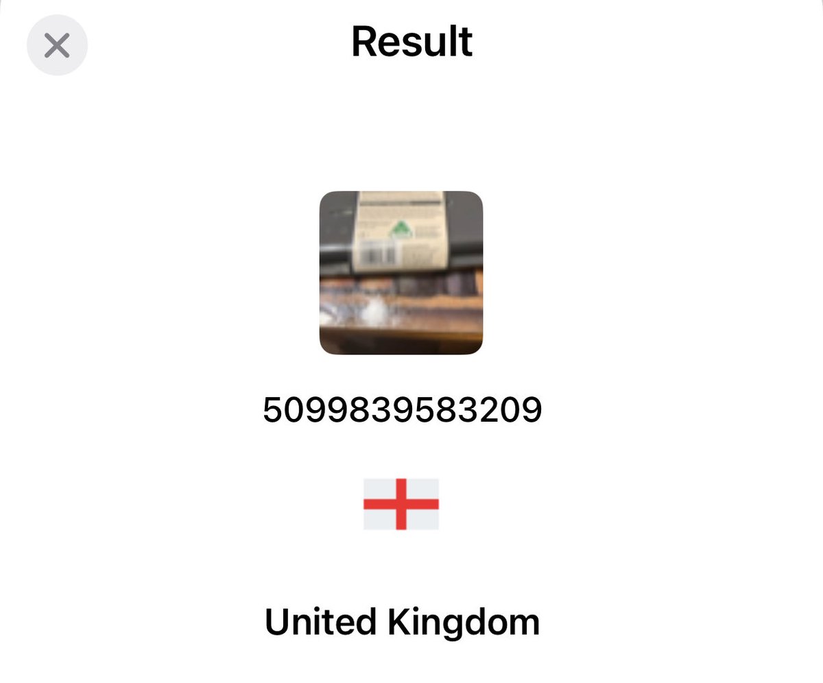 TheVenueBars tweet media