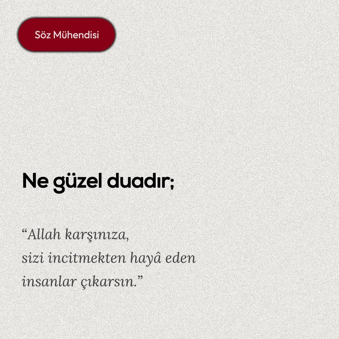 SekerZaman's tweet photo. https://t.co/sspSEqudSQ