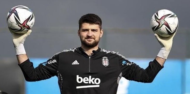Ersin’den özür dileyin🦅