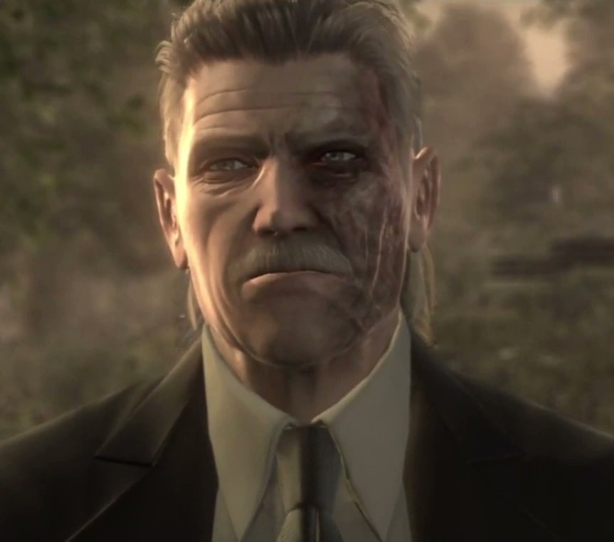 Potato (KH4 waiting room) tweet media