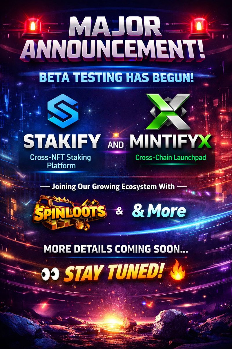 OrangutanX tweet media