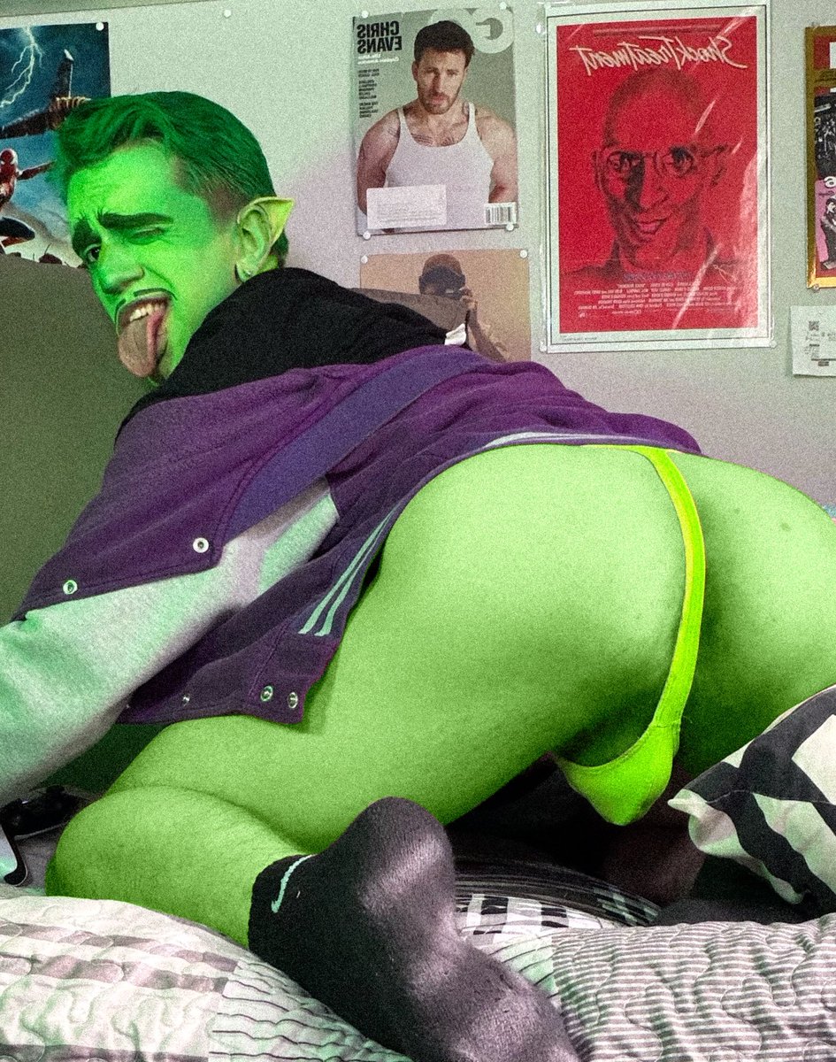 lowkeydisturbed's tweet photo. BIRTHDAY DISCOUNT TODAY ONLY!!!
 100 pervs get 50% a month! And go ahead and tip while you’re there 😏
-
https://t.co/jEGnEvfr4y https://t.co/cXPmWLdkew