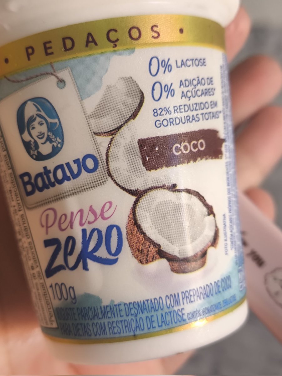 cele ୨ৎ tweet media