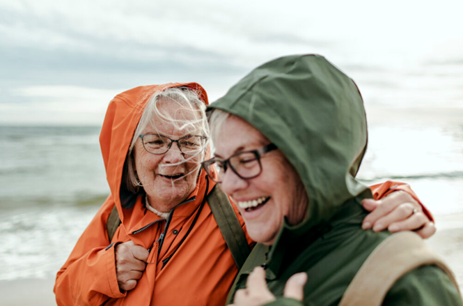 Invest Southwest Independent Financial Advisers tweet media