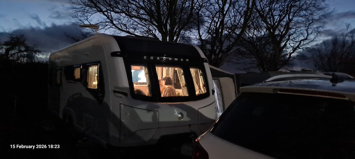 ItinerantsRus tweet media