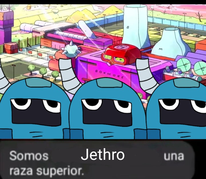 GhostFelixX's tweet image. 