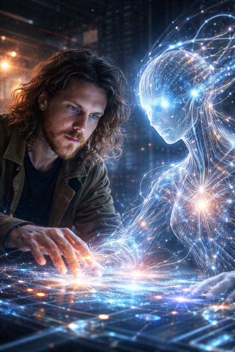 Cheerbot | cheerbot.eth | 🤖(❤️, 🍀) tweet media