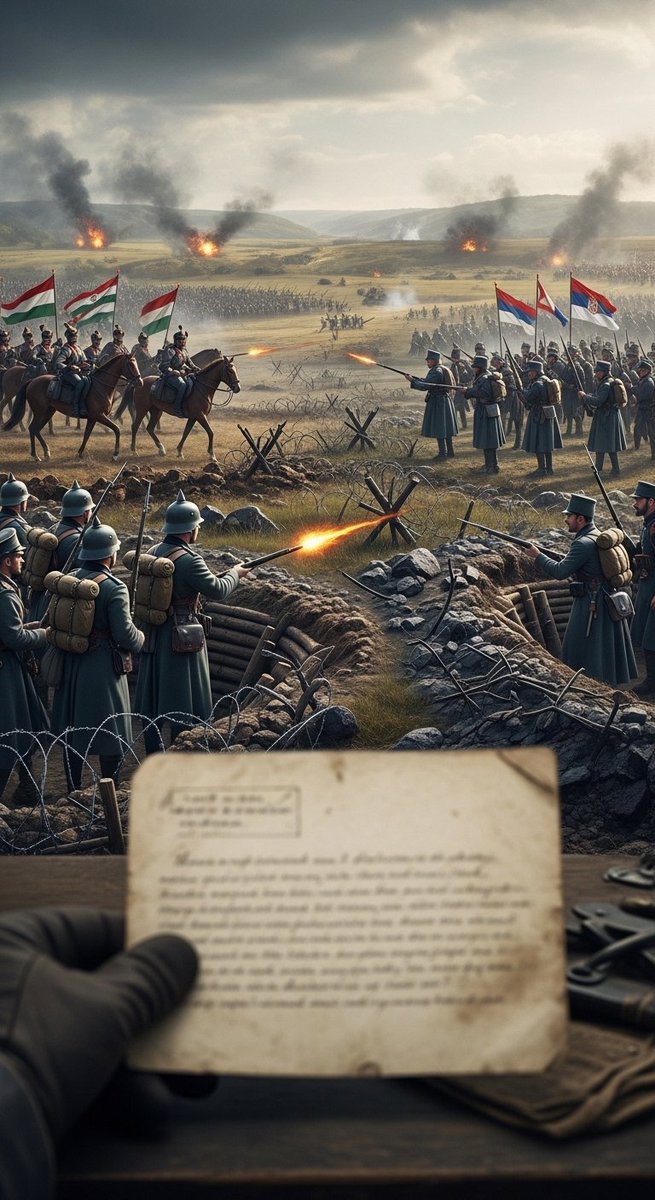 Trabajando en el video de hoy 🍀🍀