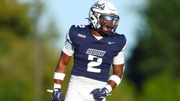 Zion Glasgow tweet media