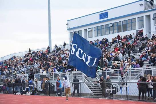 Zion Glasgow tweet media