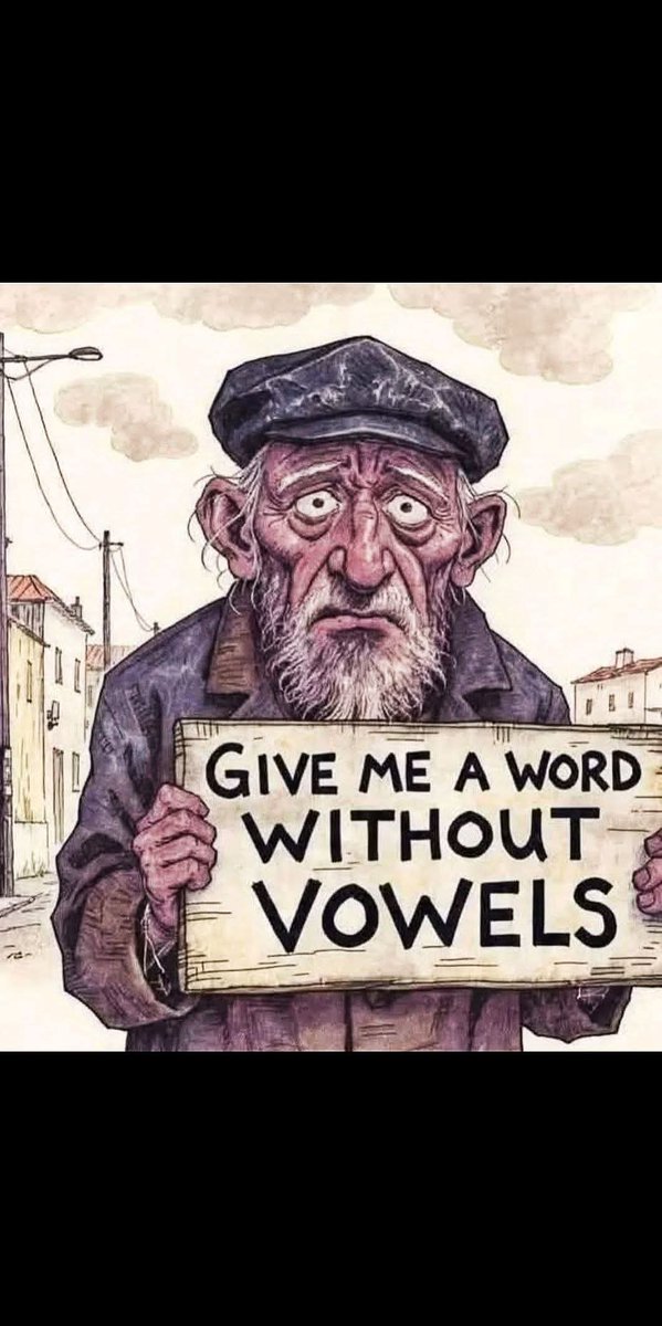 The Rubber Chicken🇨🇦 tweet media