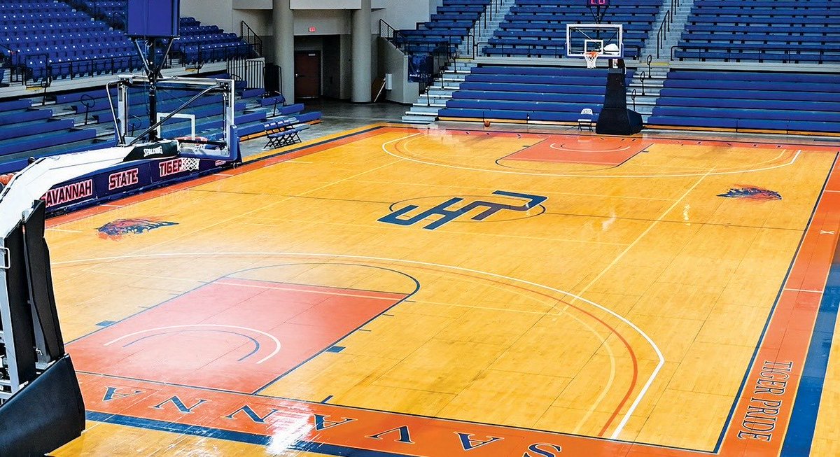 Kion Hayes tweet media