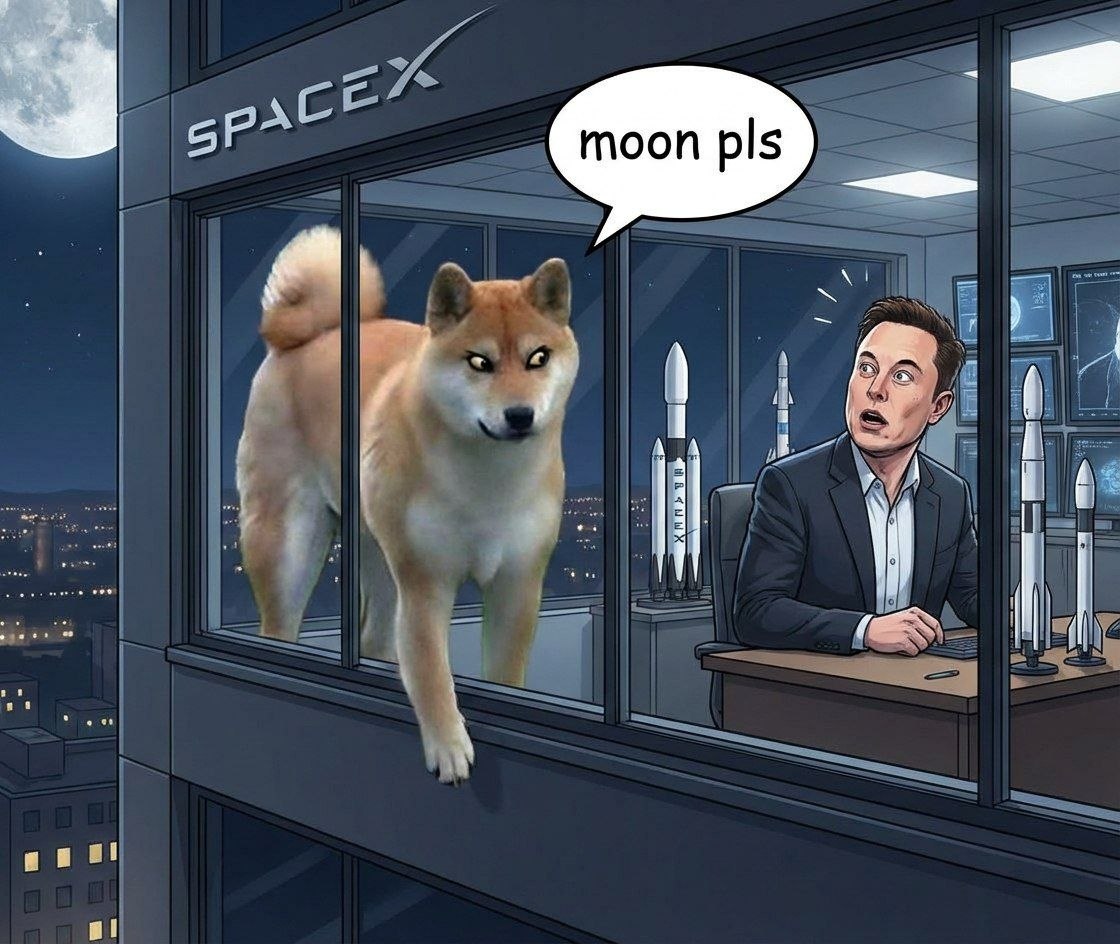 <a href="/cryptorover/">Crypto Rover</a> Meanwhile, $OSCAR’s strategy is so solid and still has a strong narrative.

<a href="/oscar_shibainu/">Oscar Shiba Inu</a>