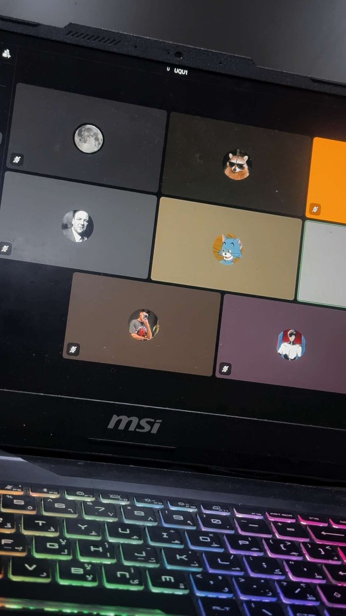 Mohammed Hawsawi tweet media