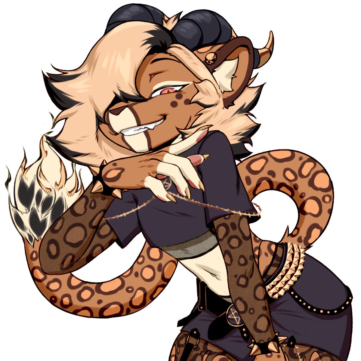 Riley Chee tweet media