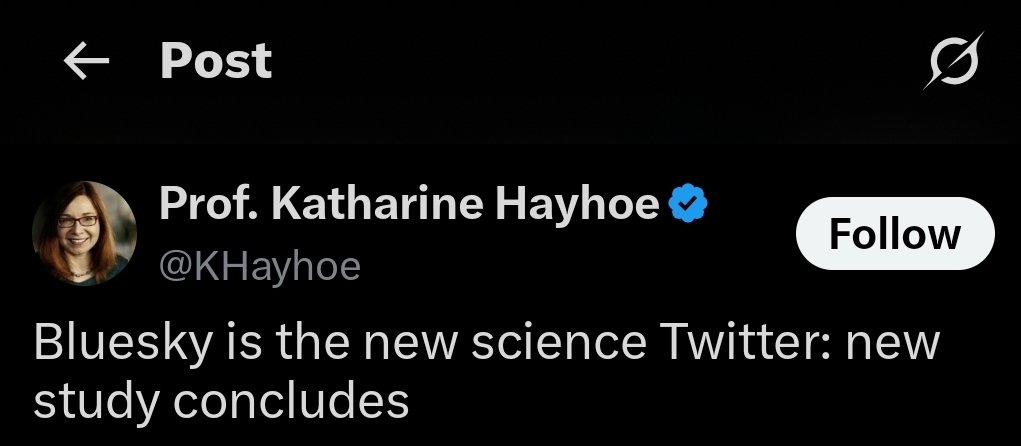 Dr. Matthew M. Wielicki tweet media