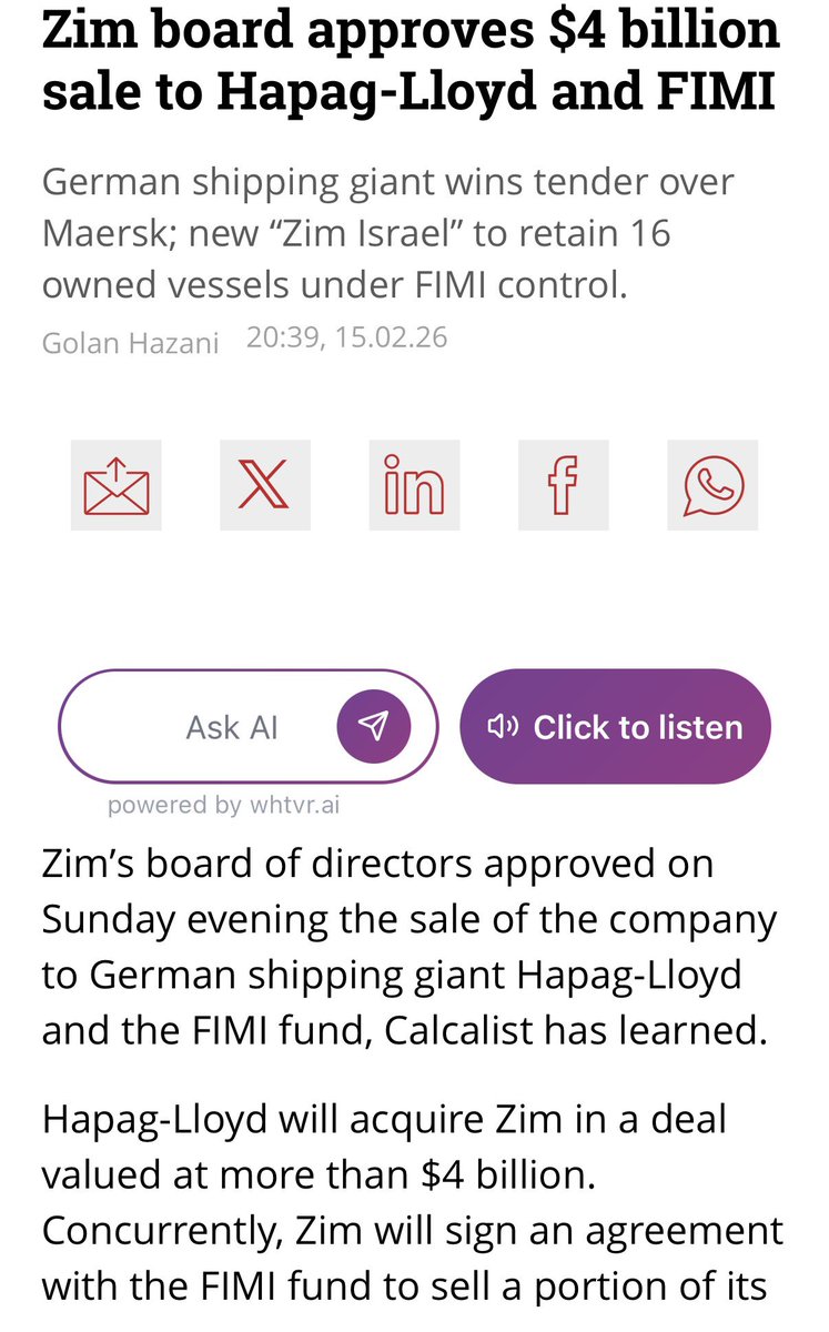 Chris Shipping 🚢🚢 tweet media