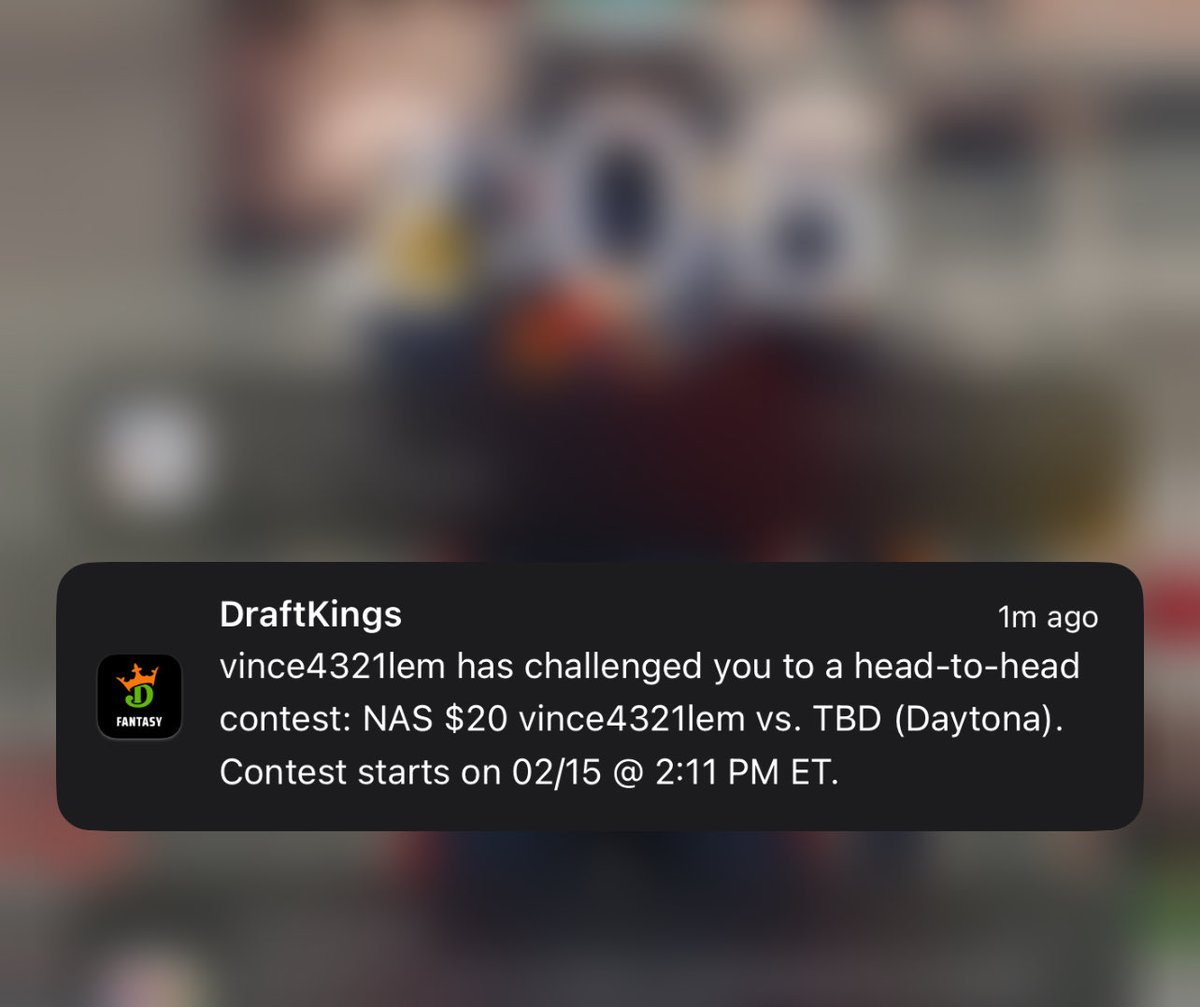 Sean Peleg tweet media