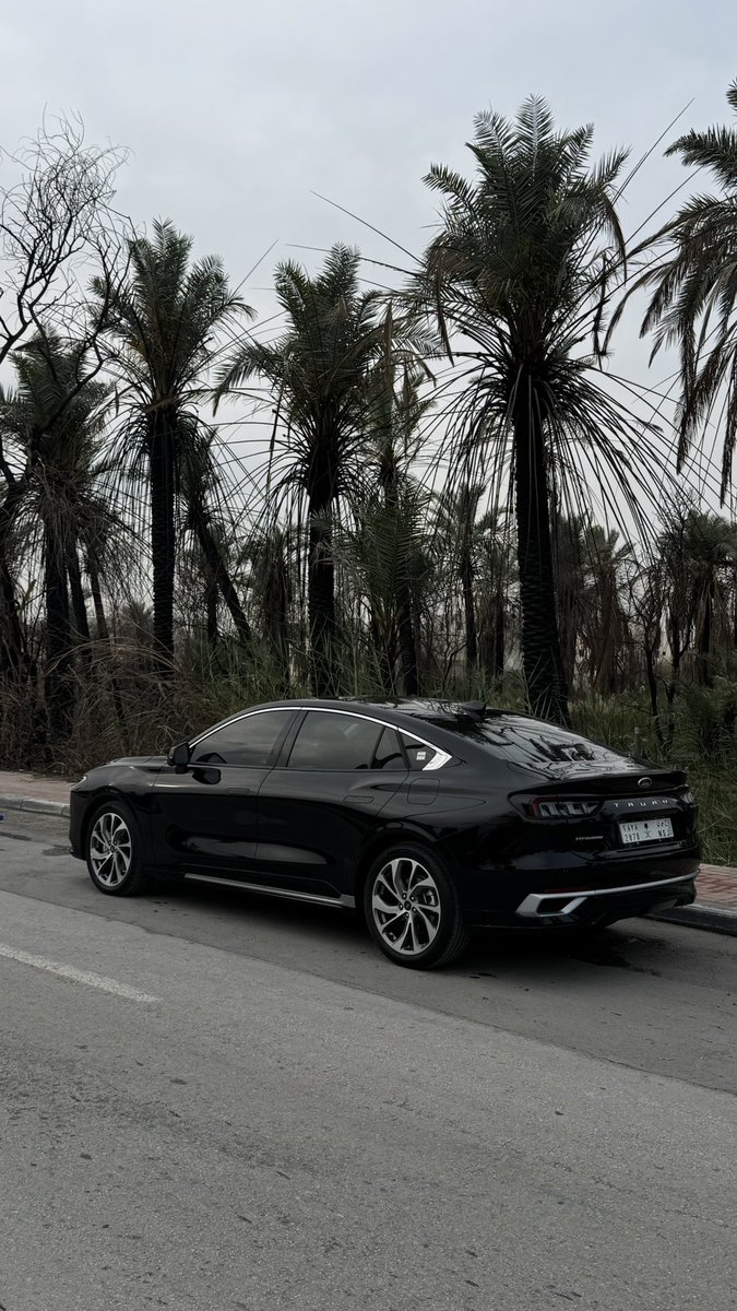 hax_98's tweet photo. دلوووعتي🥹🖤🖤🖤. https://t.co/vb0afm4Ec2