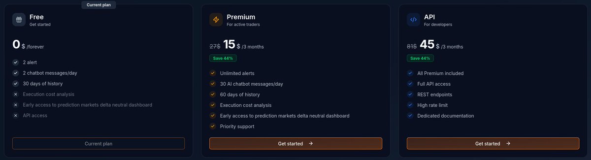 Too many cooks tweet media