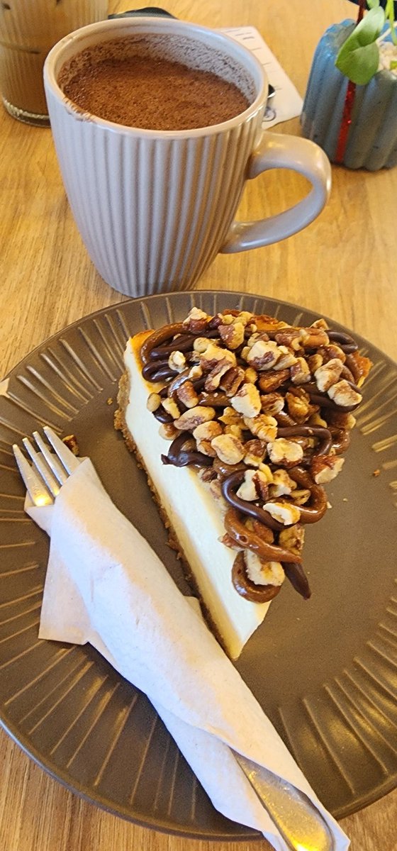 Diferente semana, diferente situación.