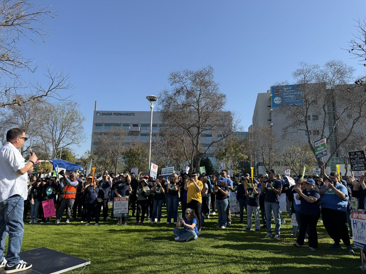 Anjetta M. Thackeray tweet media