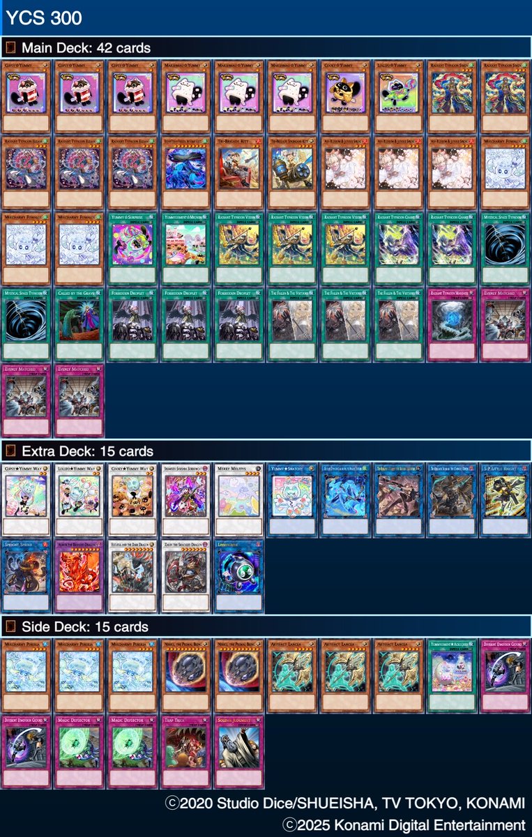 Philipp Niehus | iCentrix tweet media