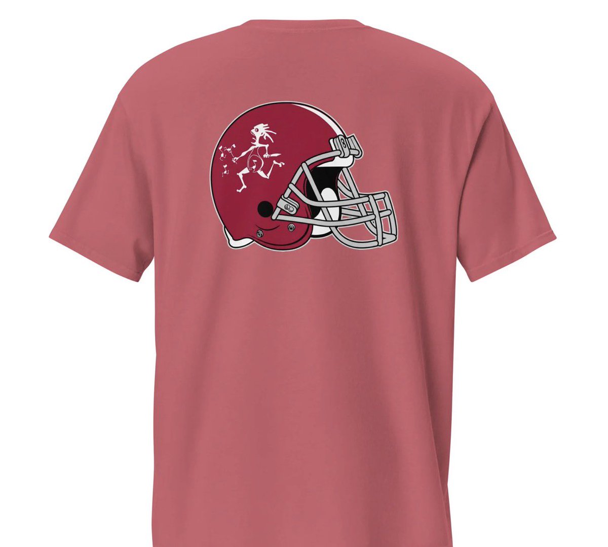 Randy Crabtree tweet media