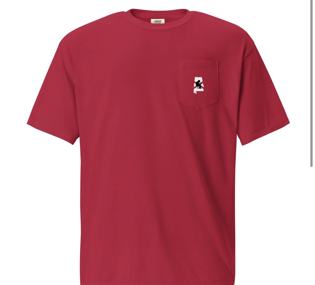 Randy Crabtree tweet media